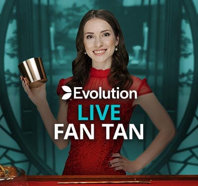 Fan Tan
