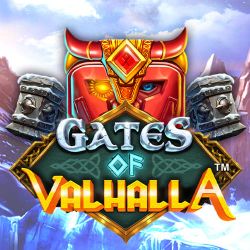 Gates of Valhalla