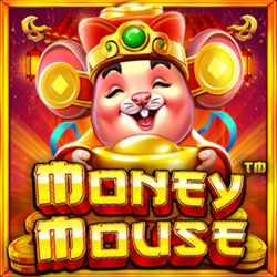 Money Mouse